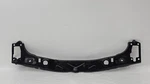 2016-2023 Bmw F39 F48 X1 X2 Front Radiator Upper Tie Bar 5164 7434544-02 Oem Used. Price: $99.89.