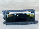 24-25 Hyundai Santa Fe Front Upper Right Active Air Shutter Vent 86990R6020 Used. Price: $399.00.