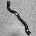 Radiator Hose For 2019-2025 Bmw 330I 330E Xdrive 430I 17128654834 2.0L L4 New. Price: $89.99.