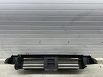 2025 Hyundai Santa Fe Hybrid Radiator Front Lower Active Air Shutter Vent Assy Used. Price: $450.00.