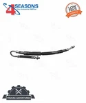 Four Seasons A/c Refrigerant Suction Hose 55673 High-quality Auto Part, Univer New. Price: $95.31.