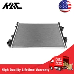 Radiator For Dodge Journey 2.4L 3.5L 3.6L 2009 2010 2011 2012 2013 2014- 2020 New. Price: $61.99.