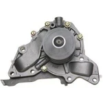 42313 Gates Water Pump For Hyundai Santa Fe Kia Sedona Amanti XG350 XG300 2001 New. Price: $95.72.