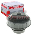 Motorad Fuel Tank Cap 1997 Ford F-250 Hd 5.8L 7.3L 7.5L V8 Gas Delivery Ic New. Price: $15.16.