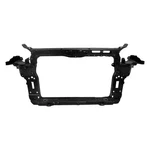 For Hyundai Santa Fe Sport 13-17 Sherman 3172-49-1 Radiator Support Value Line New. Price: $184.42.