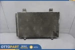 2007-2012 Lexus LS460 Front Ac Air Condition Radiator Condenser Oem 88460-50240 Used. Price: $96.88.