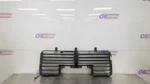 18 Chevy Silverado 1500 Lt 5.3L Air Shutter Used. Price: $275.00.