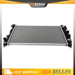 1ROW Aluminum Radiator For Buick Lacrosse Chevrolet Impala 3.6L New. Price: $67.99.