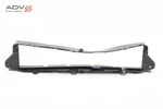 2020 2022 Honda Cr-v Radiator Lower Grille Air Shutter Shroud Oem Used. Price: $74.99.