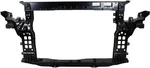 Radiator Support Assembly For 2016-2020 Kia Sorento KI1225173 64101C6500 New. Price: $353.00.