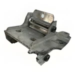 2011-2016 Bmw 5 Series F10 Front Radiator Support Bracket Oem Used. Price: $20.00.