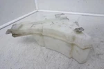2007-2012 Nissan Versa Radiator Coolant Bottle Reservoir Tank 21710-ED000 Used. Price: $64.84.
