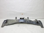 2008-2015 Mitsubishi Lancer Front Upper Radiator Core Support Tie Bar 5256A809 Used. Price: $140.00.