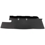 Radiator Support For Chevy Savana Express 25755381 Gmc 2500 Chevrolet 3500 New. Price: $77.80.