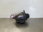 2022 Bmw X3 2.0L Intercooler Coolant Reservoir Used. Price: $46.75.