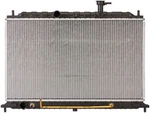 Radiator Spectra CU2820 New. Price: $292.99.