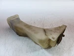 1999 2000 2001 2002 Subaru Forester Radiator Coolant Overflow Bottle 45151FA050 Used. Price: $40.50.