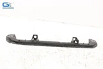 2014 - 2020 Nissan Rogue Radiator Core Support Lower Tie Bar Bracket Oem Used. Price: $159.99.