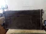 Radiator Fits 19-25 Dodge 3500 Pickup 3967029 Used. Price: $454.99.
