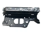 For Subaru Impreza 24-25 Alzare Passenger Side Radiator Support Capa Certified New. Price: $146.45.