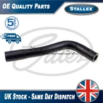 Fits Mercedes Sprinter 2006- 2.1 Cdi Radiator Coolant Hose Stallex New. Price: $11.27.
