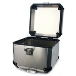 Aluminum 50L Luggage Top Case Tool Box For Adventure 1090 16-19 1290 1190 13-20 New. Price: $350.00.