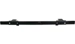 Genuine Oem Ford BL1Z-16139-A Front Lower Radiator Support Tie Bar BL1Z16139A New. Price: $195.46.