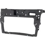 Radiator Support 2016-2019 Ford Explorer 3.5L Awd New. Price: $252.67.