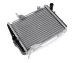 Nissens 60362 / 8E0 121 212 J Passenger Right Radiator For Audi S4 2004-2009 New. Price: $125.70.