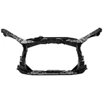 Radiator Support Assembly For 2011-2017 Honda Odyssey 60400TK8A00ZZ HO1225167 New. Price: $387.97.