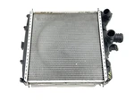 2005-2012 Porsche Boxster Cayman 987 Right Water Radiator Oem 99710603403 Used. Price: $169.99.