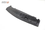 2018 - 2023 Ford Mustang Radiator Lower Deflector Air Guide Shield Cover Oem Used. Price: $164.99.