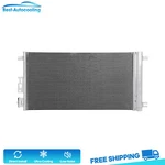 For 2004-2012 Chevrolet Malibu 2007-2009 Saturn Aura Aluminum A/c 3279 Condenser New. Price: $54.76.