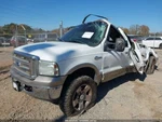 Radiator 8-366 Fits 05-07 Ford F250SD Pickup 4951990 Used. Price: $167.60.