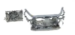 Radiator Core Support Complete With Cooling 2.4 Oem 2014 2015 Kia Optima Used. Price: $349.13.
