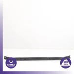 11-19 Bmw F10 535I 650I 640I Upper Radiator Support Tie Bar Oem Used. Price: $49.80.