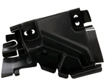 Air Intake Ducts Passenger Right Side Hand 16691F0150 For Toyota Camry 21-24 New. Price: $25.00.