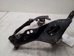 2006 2007 2008 2009 2010 2011, Mercedes-benz CLS500,LEFT Headlight Apron Support Used. Price: $65.00.