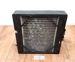 15-21 Oem Bmw F80 F82 F87 M4 Right Side Secondary Auxiliary Coolant Radiator* Used. Price: $179.95.