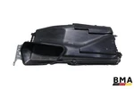 Porsche 982 718 Cayman Rear Left Radiator Cooling Fan Assembly 2017 - 2024 Oem Used. Price: $103.54.
