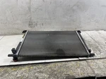 2007 Mini Cooper Ht R56 Base Radiator Oem+ Used. Price: $87.94.
