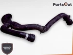 09-17 Audi 8T A5 Quattro 2.0 Tfsi Lower Radiator Coolant Water Hose Pipe 013024C Used. Price: $36.22.