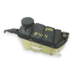 00-06 Mercedes CL500 CL55 C215 Coolant Cooling Antifreeze Reservoir 2205000049 Used. Price: $72.99.