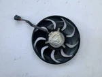 2017-2026 Tesla Model 3 Radiator Cooling Fan & Motor Oem KD954005 Used. Price: $79.00.