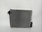 Porsche 992 911 Front Left Engine Radiator Cooler 2020 - 2026 Oem Used. Price: $599.00.