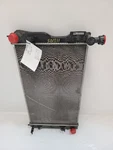 2018-2023 Subaru Xv Crosstrek 2.0L Radiator 45111FL001 18-23 Used. Price: $123.07.