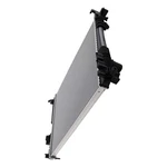 Cooling Radiator Assembly For Chrysler Pacifica 2017-2023 68217319AA Aluminum New. Price: $103.28.