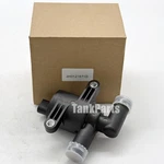 Seat Skoda Volkswagen Heater Control Valve 4H0121671D 4H0121671B For Audi A6 Q7 New. Price: $32.00.
