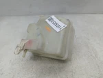Kia Forte Radiator Coolant Overflow Expansion Tank Bottle Qajkj Used. Price: $60.63.