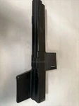 2015 - 2020 Ford Mustang Vi Intercooler Air Guide Duct Channel FR3B8103BC Oem Used. Price: $75.00.